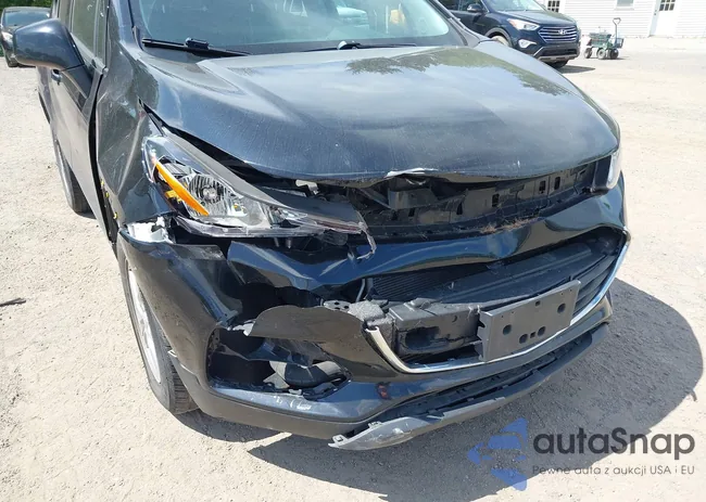 KL7CJNSBXLB031638: 42299513