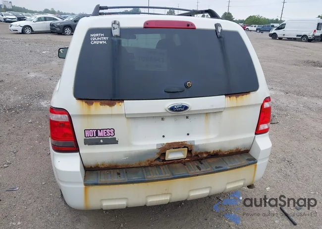 1FMCU9D73BKC15873: 42299517