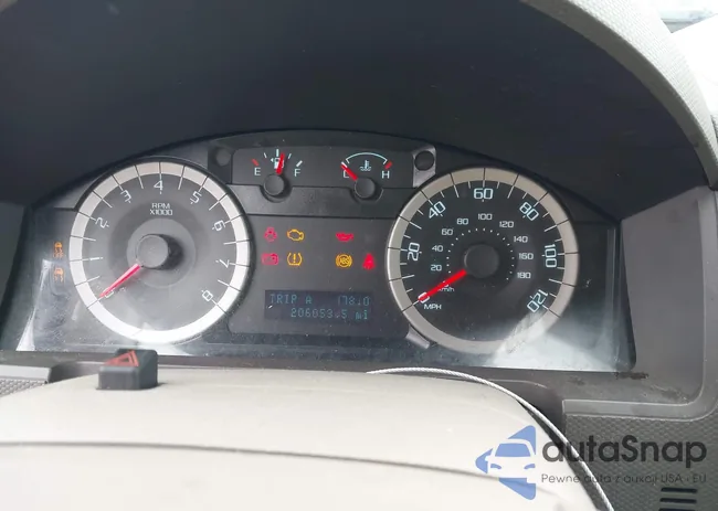 1FMCU9D73BKC15873: 42299517