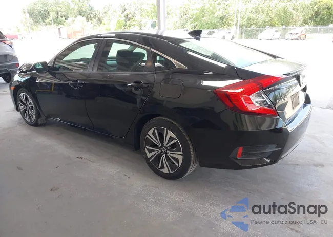 19XFC1F76HE028822: 42299520