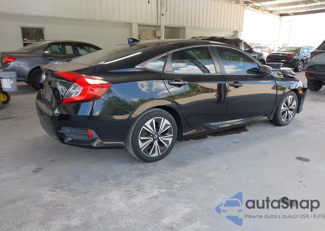 19XFC1F76HE028822: 42299520