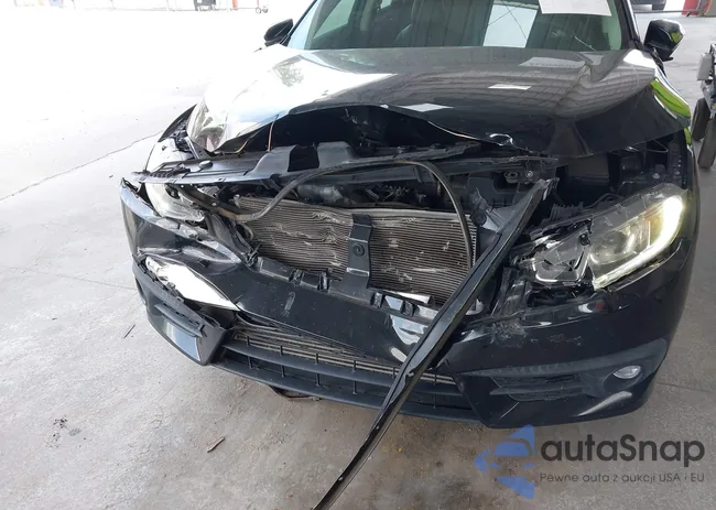 19XFC1F76HE028822: 42299520