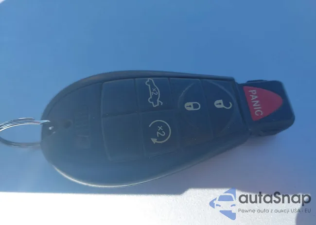 2C3CDYBT4CH269081: 42299521