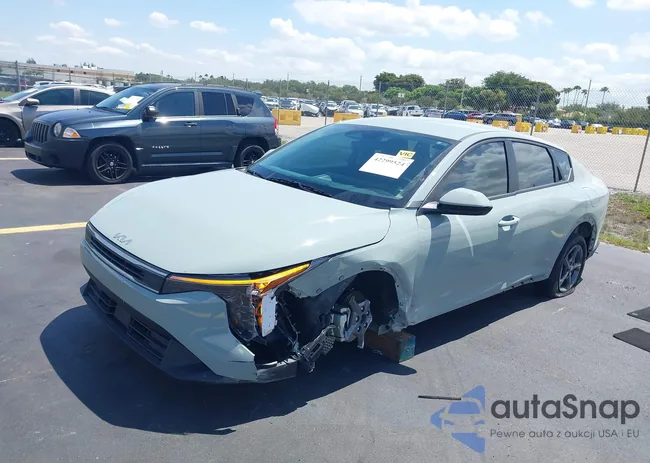 3KPFT4DE7SE064013: 42299524