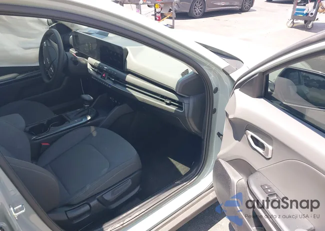 3KPFT4DE7SE064013: 42299524