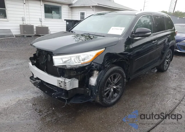 5TDJKRFH2GS506095: 42299530