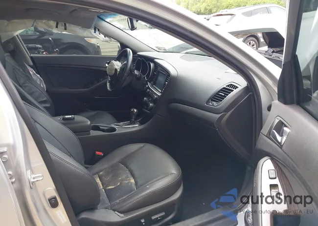 5XXGN4A74FG517263: 42299534