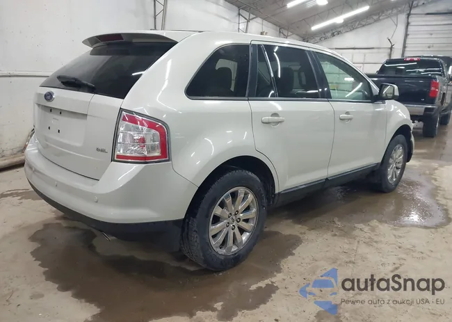 2FMDK39C27BB48312: 42299536