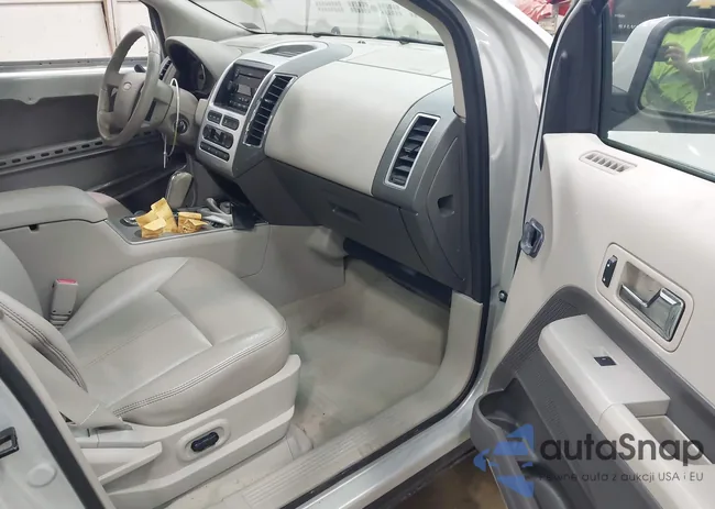 2FMDK39C27BB48312: 42299536