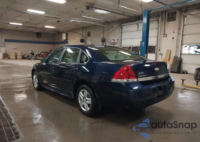 2G1WF5EKXB1269218: 42299540