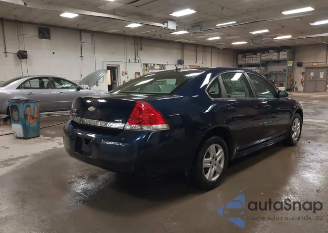 2G1WF5EKXB1269218: 42299540