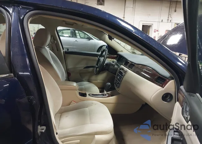 2G1WF5EKXB1269218: 42299540