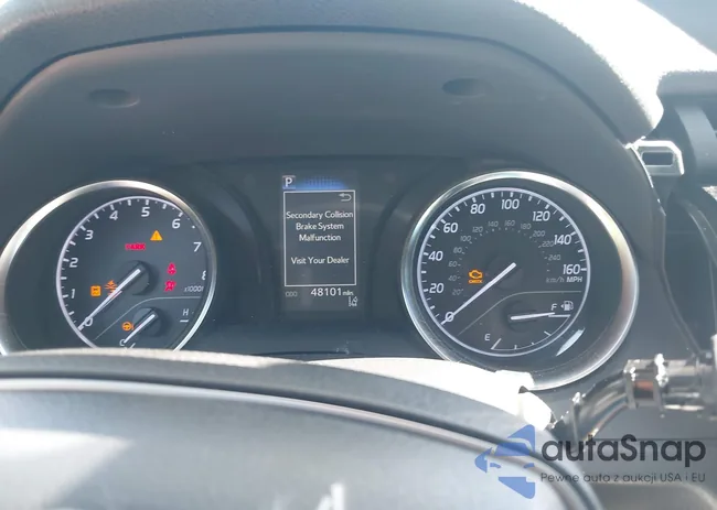 JTNB11HK2J3029531: 42299546