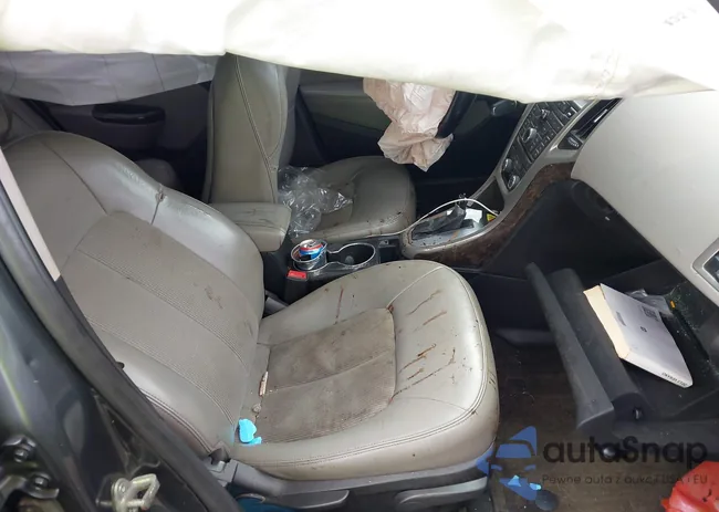 1G4PR5SK5D4160580: 42299547