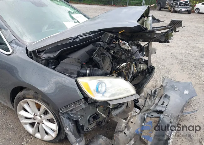 1G4PR5SK5D4160580: 42299547