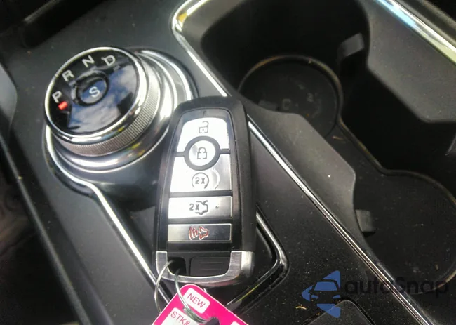 3FA6P0K90HR332345: 42299557