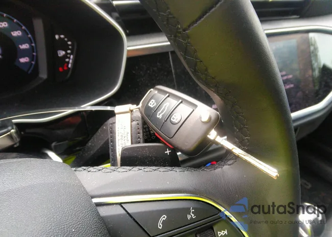 WA1EECF31N1045258: 42299558