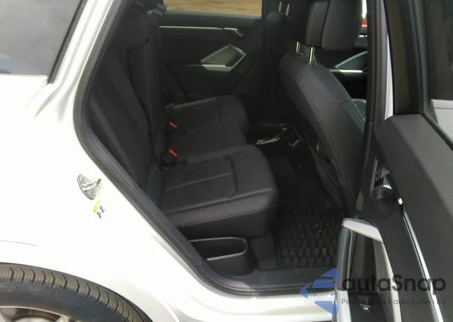 WA1EECF31N1045258: 42299558