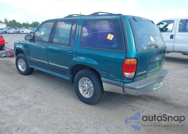 1FMZU32X9WUD39036: 42299559