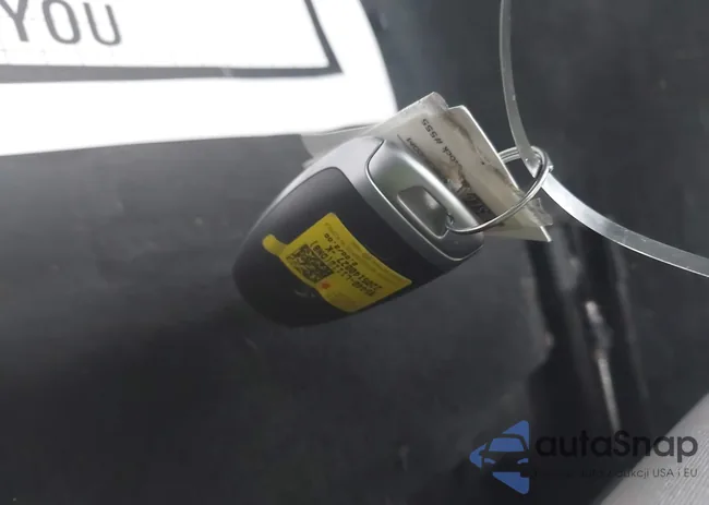 KMHL64JA8NA233499: 42299568