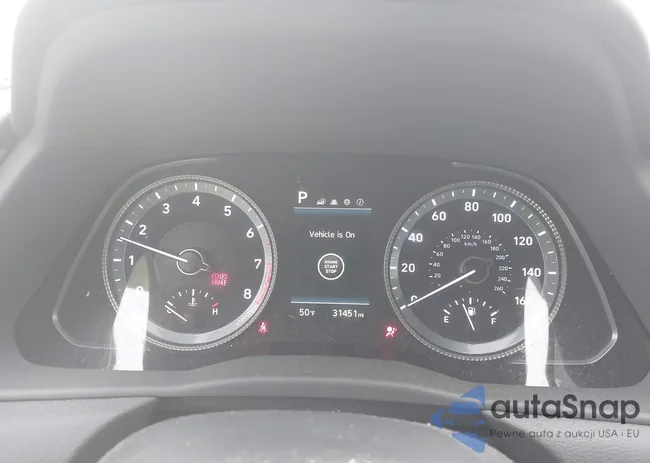 KMHL64JA8NA233499: 42299568