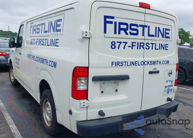 1N6BF0KM0LN803824: 42299569