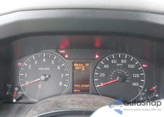 1N6BF0KM0LN803824: 42299569