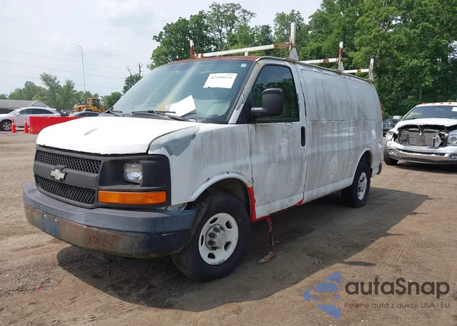 1GCGG25V671114003: 42299571