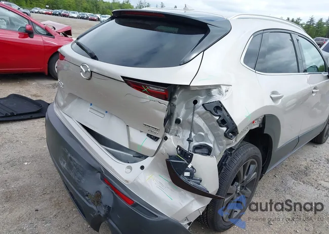 3MVDMBDY7PM566311: 42299581