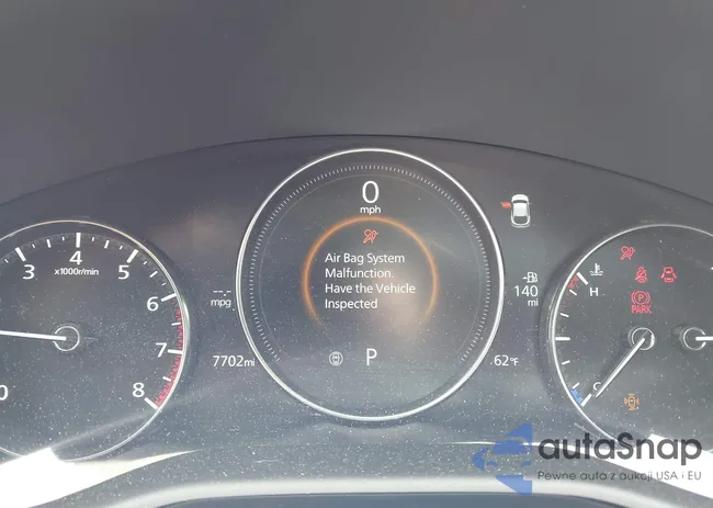 3MVDMBDY7PM566311: 42299581