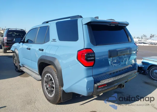 JTEVA5BR6S5008228: 42299583