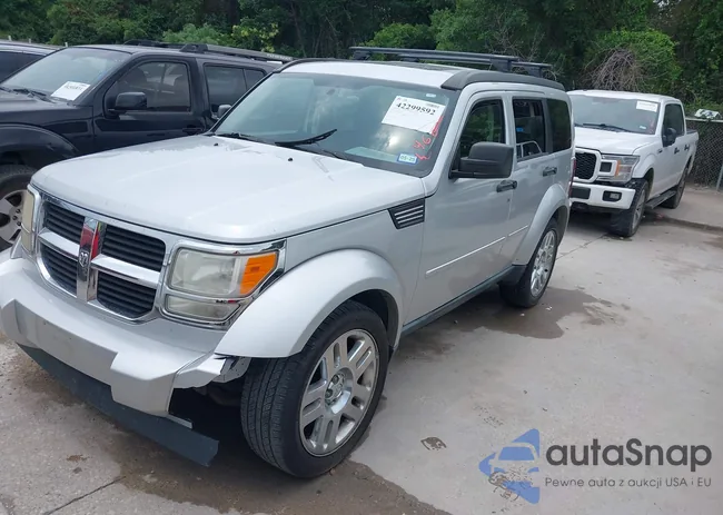 1D4PU2GK4AW146358: 42299592