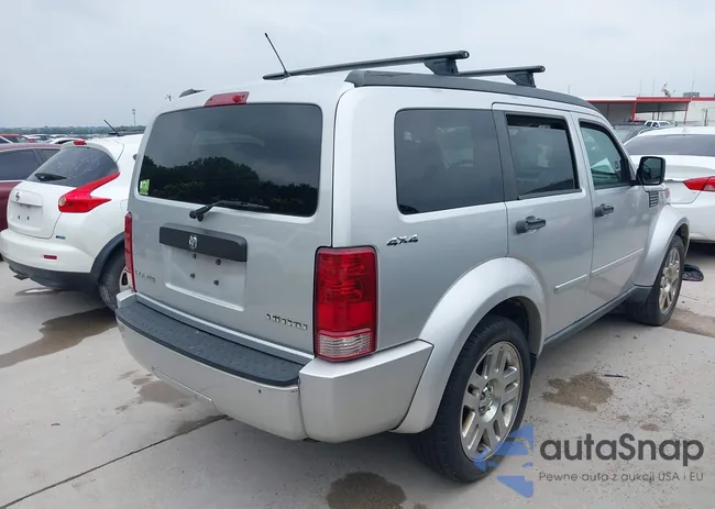 1D4PU2GK4AW146358: 42299592