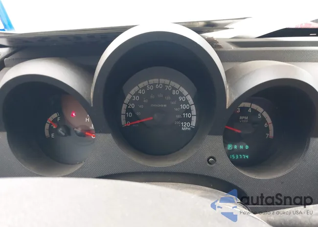 1D4PU2GK4AW146358: 42299592