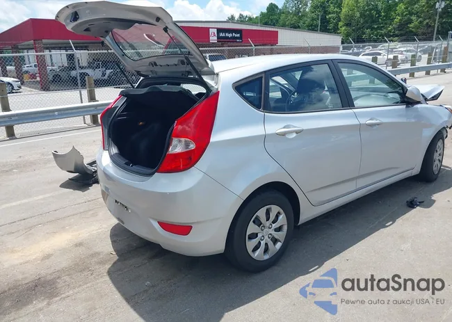 KMHCT5AE3GU242307: 42299605