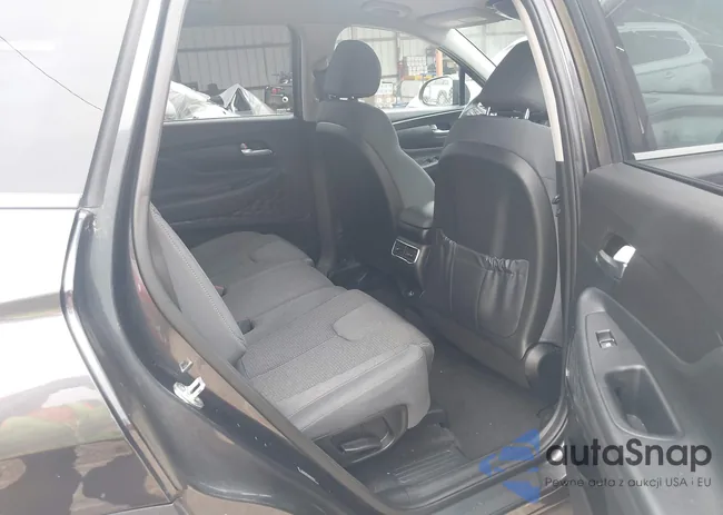 5NMS14AJ5MH346250: 42299607