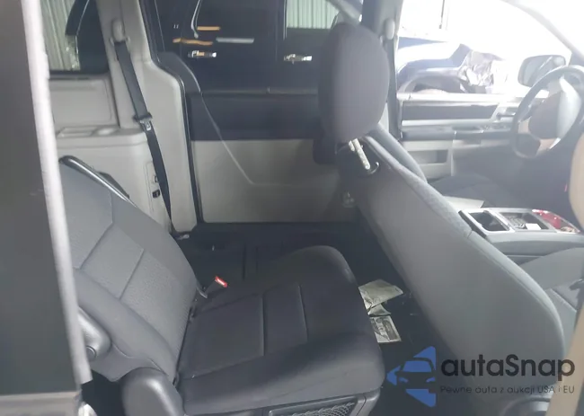 2D4RN5D11AR220105: 42299610