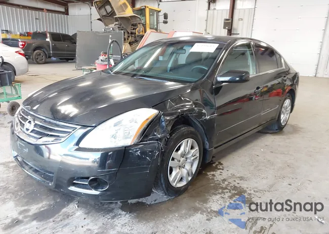 1N4AL2AP0CN523583: 42299613