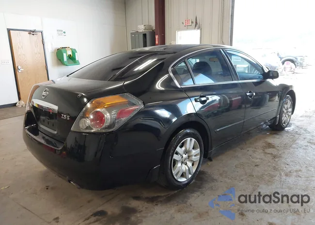 1N4AL2AP0CN523583: 42299613