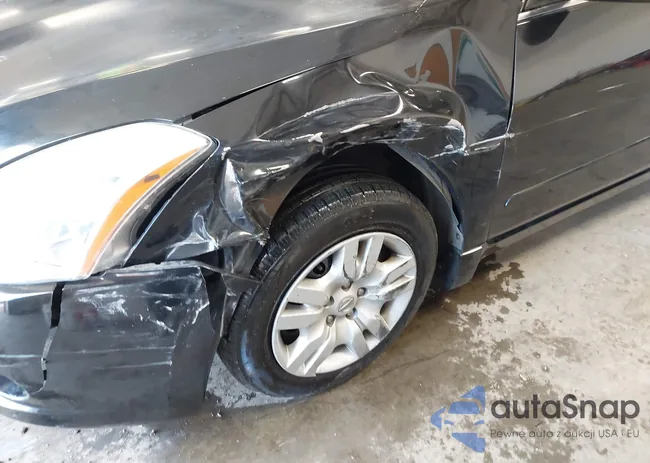 1N4AL2AP0CN523583: 42299613