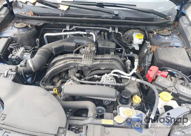 4S4BTAAC7M3134308: 42299614