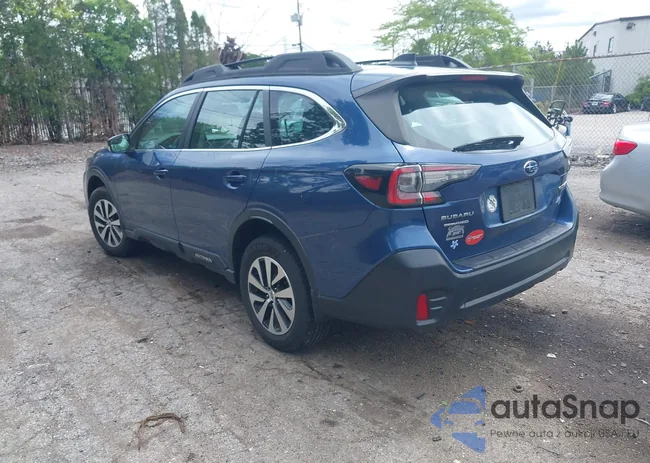 4S4BTAAC7M3134308: 42299614