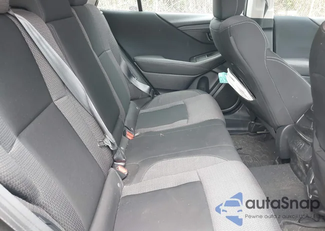 4S4BTAAC7M3134308: 42299614