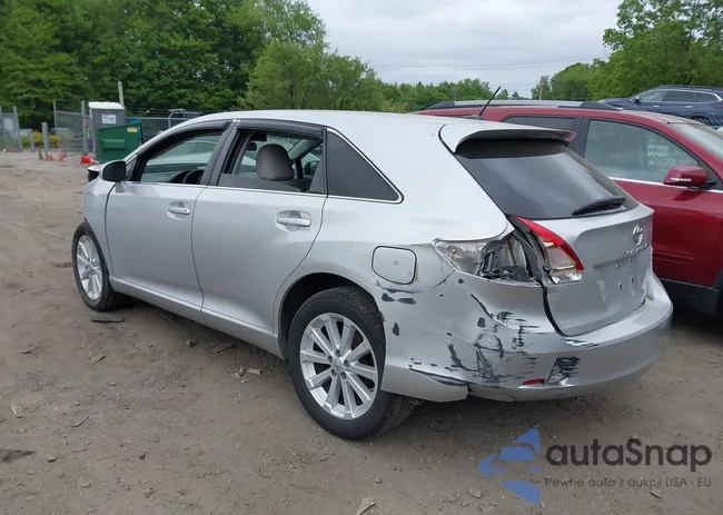 4T3BA3BB2BU028645: 42299615