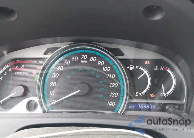 4T3BA3BB2BU028645: 42299615