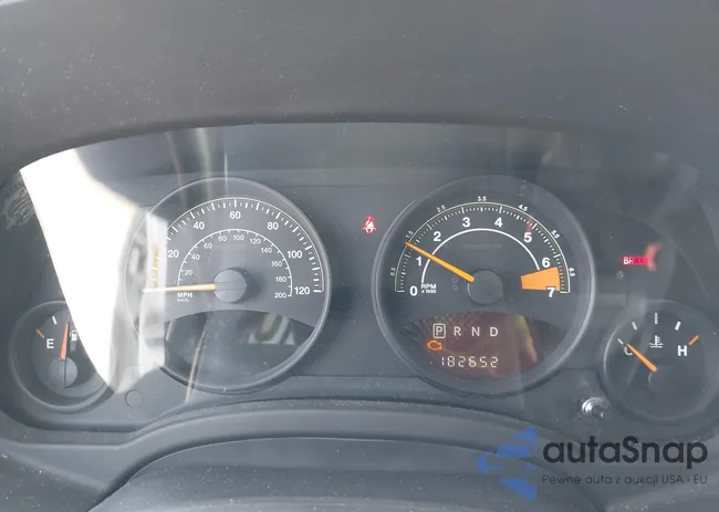 1C4NJPFA0ED785969: 42299620