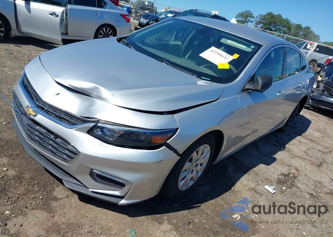 1G1ZA5ST1GF238058: 42299632