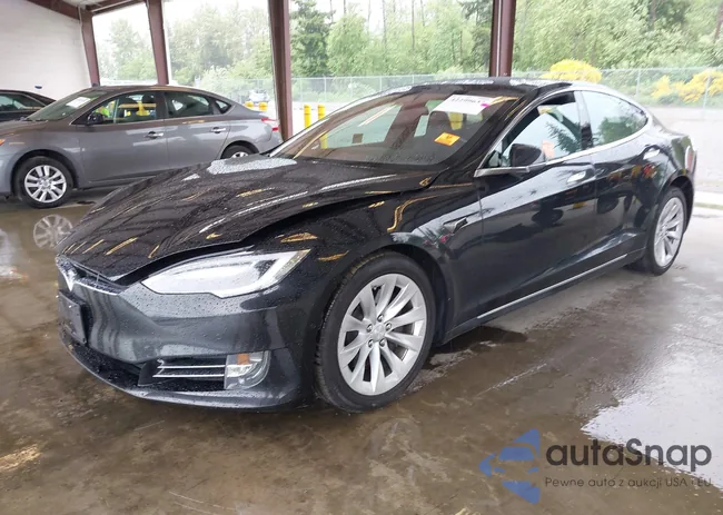 5YJSA1E2XJF264738: 42299637