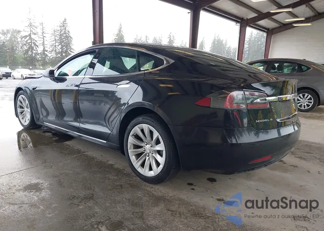 5YJSA1E2XJF264738: 42299637