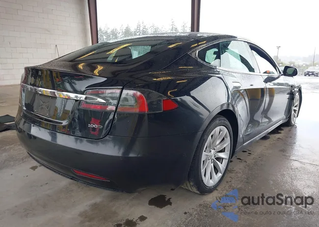 5YJSA1E2XJF264738: 42299637